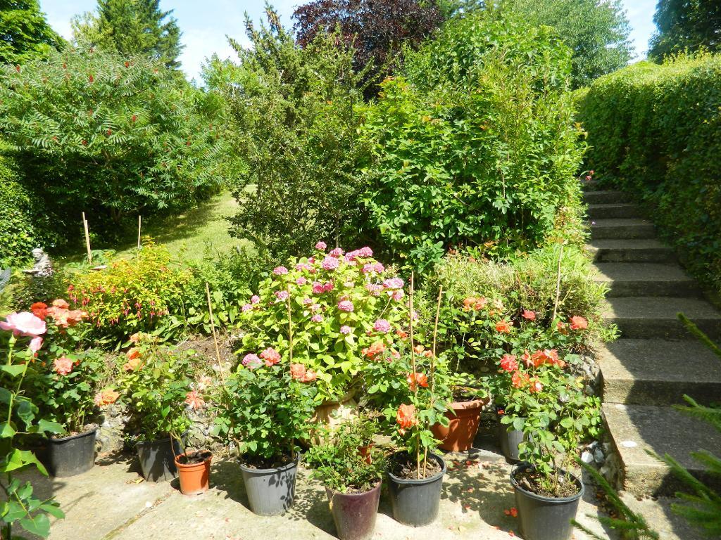 3 Bedroom Semi-Detached for Sale in Sanderstead, CR2 9NQ