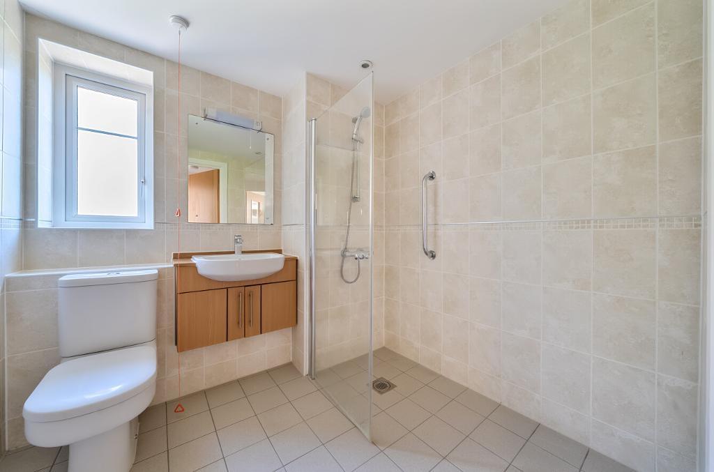 1 Bedroom Retirement Property for Sale in Sanderstead, CR2  9LB