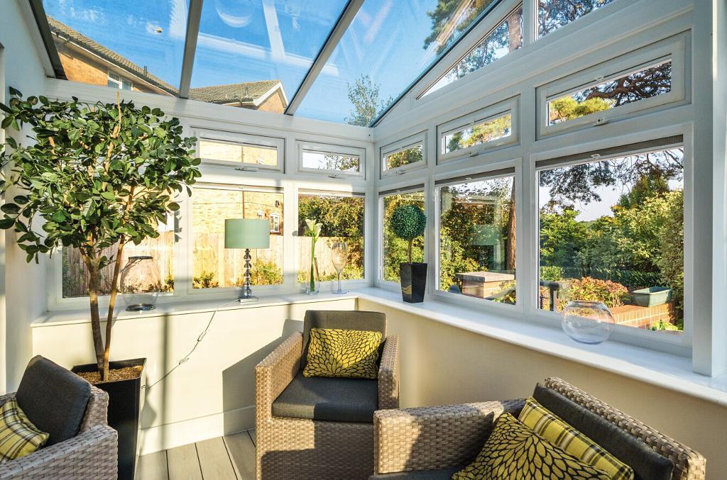 1 Bedroom Retirement Property for Sale in Sanderstead, CR2  9LB