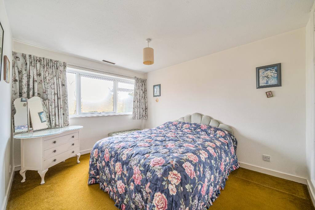 4 Bedroom End Terraced for Sale in Croydon, CR0 5LD