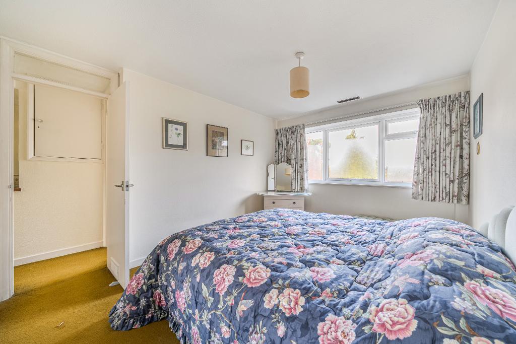 4 Bedroom End Terraced for Sale in Croydon, CR0 5LD