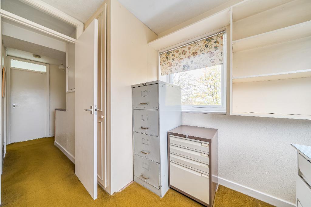 4 Bedroom End Terraced for Sale in Croydon, CR0 5LD