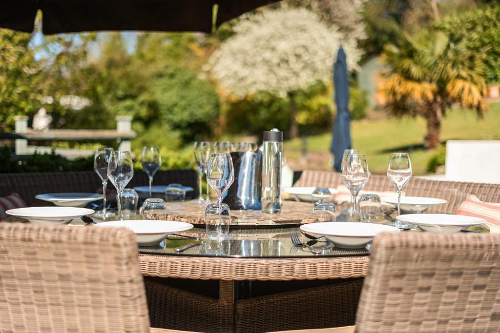 4 Bedroom Detached for Sale in Croydon, CR0 9AD