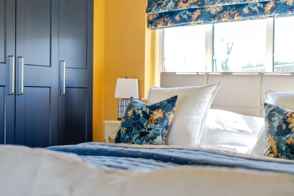 4 Bedroom Detached for Sale in Croydon, CR0 9AD