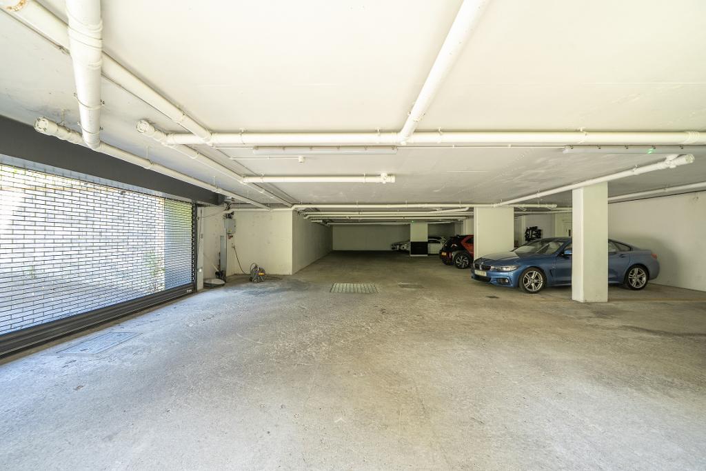 3 Bedroom Apartment for Sale in Croydon, CR2 0SA