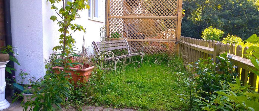 2 Bedroom Flat for Sale in South Croydon, CR2 8RE