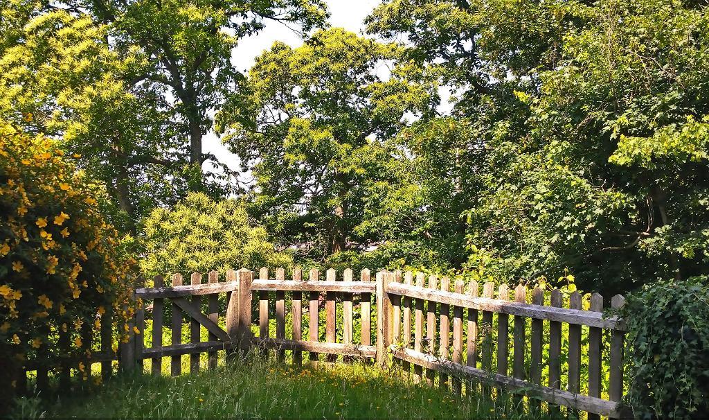 2 Bedroom Flat for Sale in South Croydon, CR2 8RE
