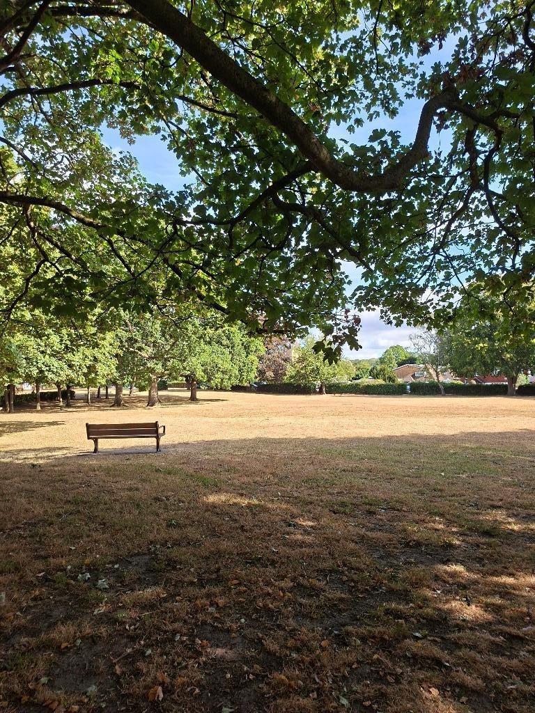2 Bedroom Apartment for Sale in South Croydon, CR2 9LA