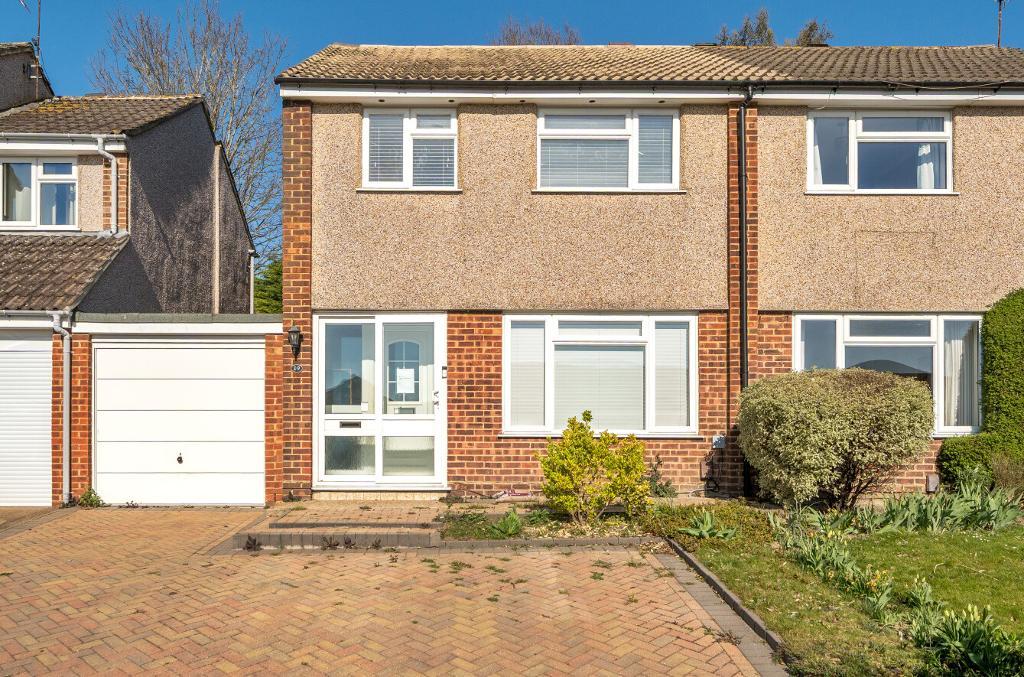 Mallard Road, Selsdon Vale, CR2 8PX