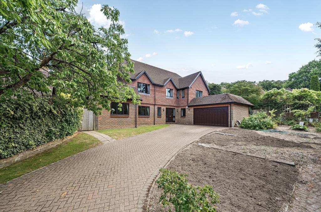 Beech Avenue, Sanderstead, CR2 0NL